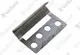 VAILLANT-Halter-VK-60-156-3-2-E-u-w-Vaillant-Nr-0010048104 gallery number 1